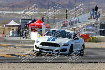 media/Feb-18-2023-Nasa (Sat) [[a425b651cb]]/Time Trial/Session 2 (Turn 2)/